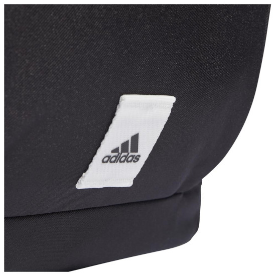Adidas Τσάντα πλάτης Prime BP Adidas Τσάντα πλάτης Prime BP